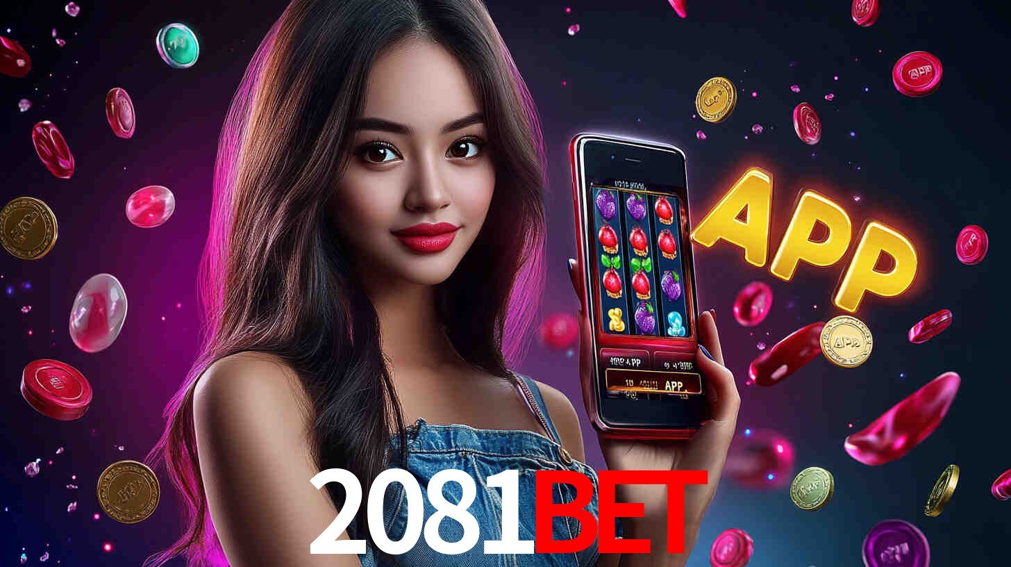 Jogo Aviator 2081Bet
