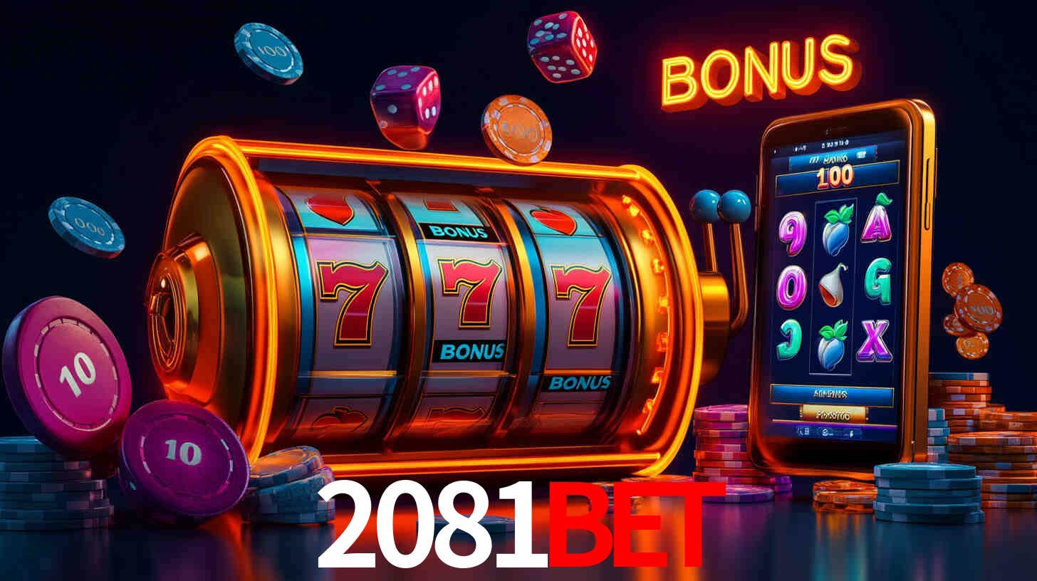 Estatísticas 2081Bet
