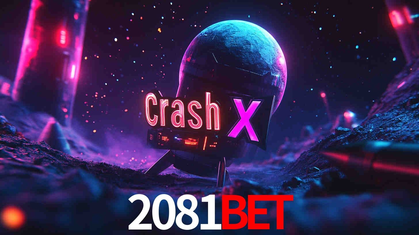 Torneios 2081Bet