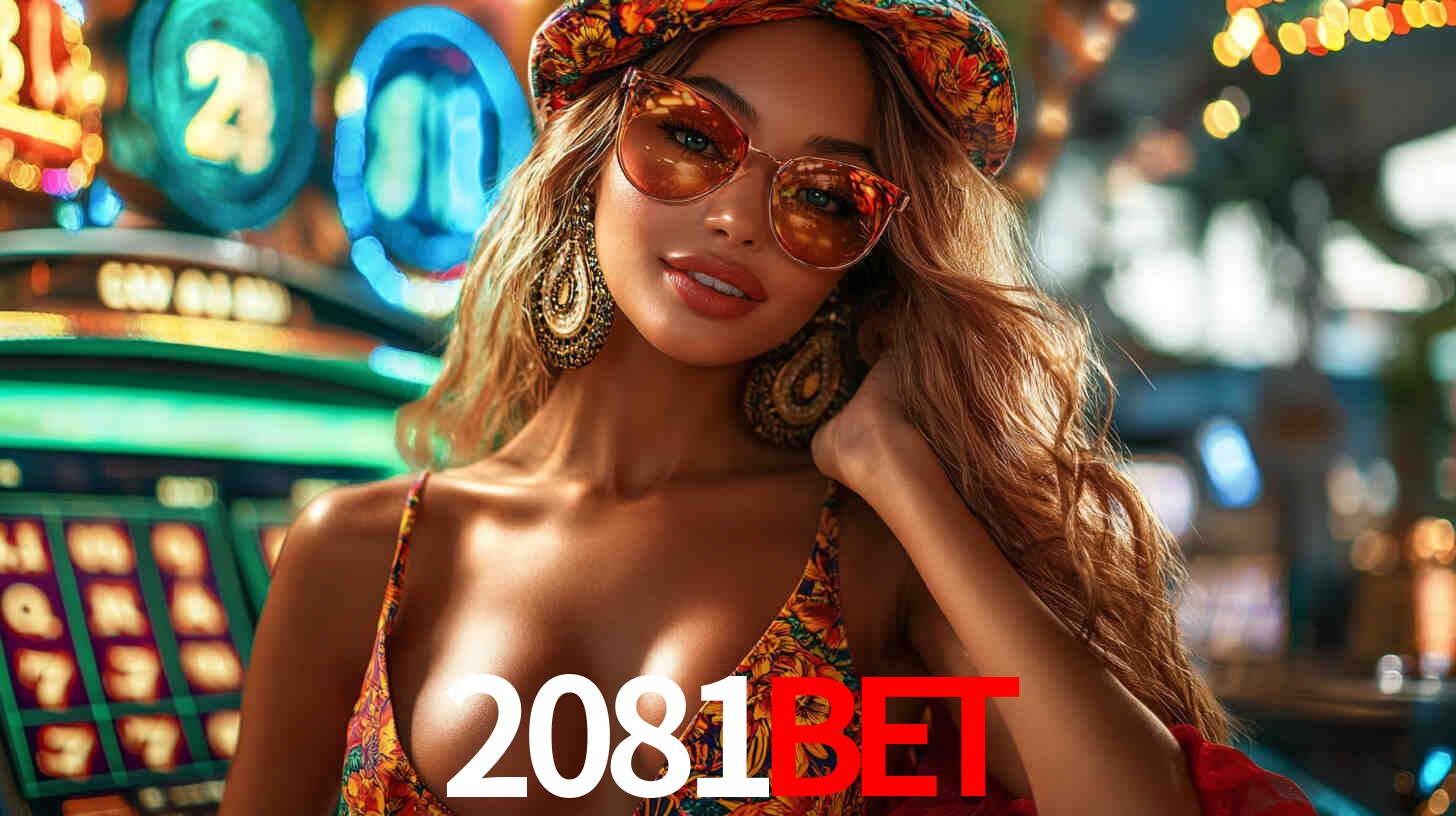 2081Bet